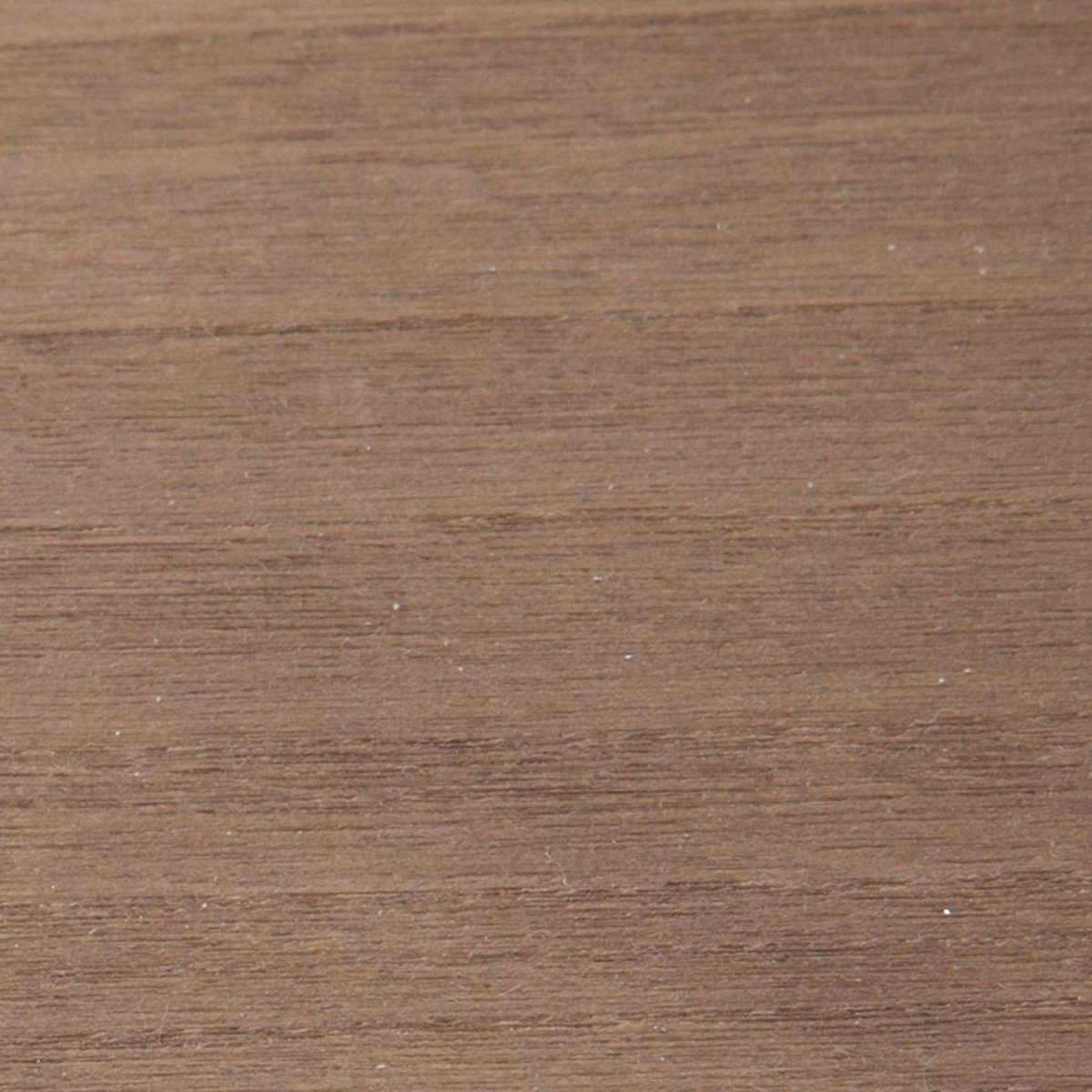 ATMOSPHERA Etagère industrielle Ygor - L. 70 x H. 97 cm - Noir