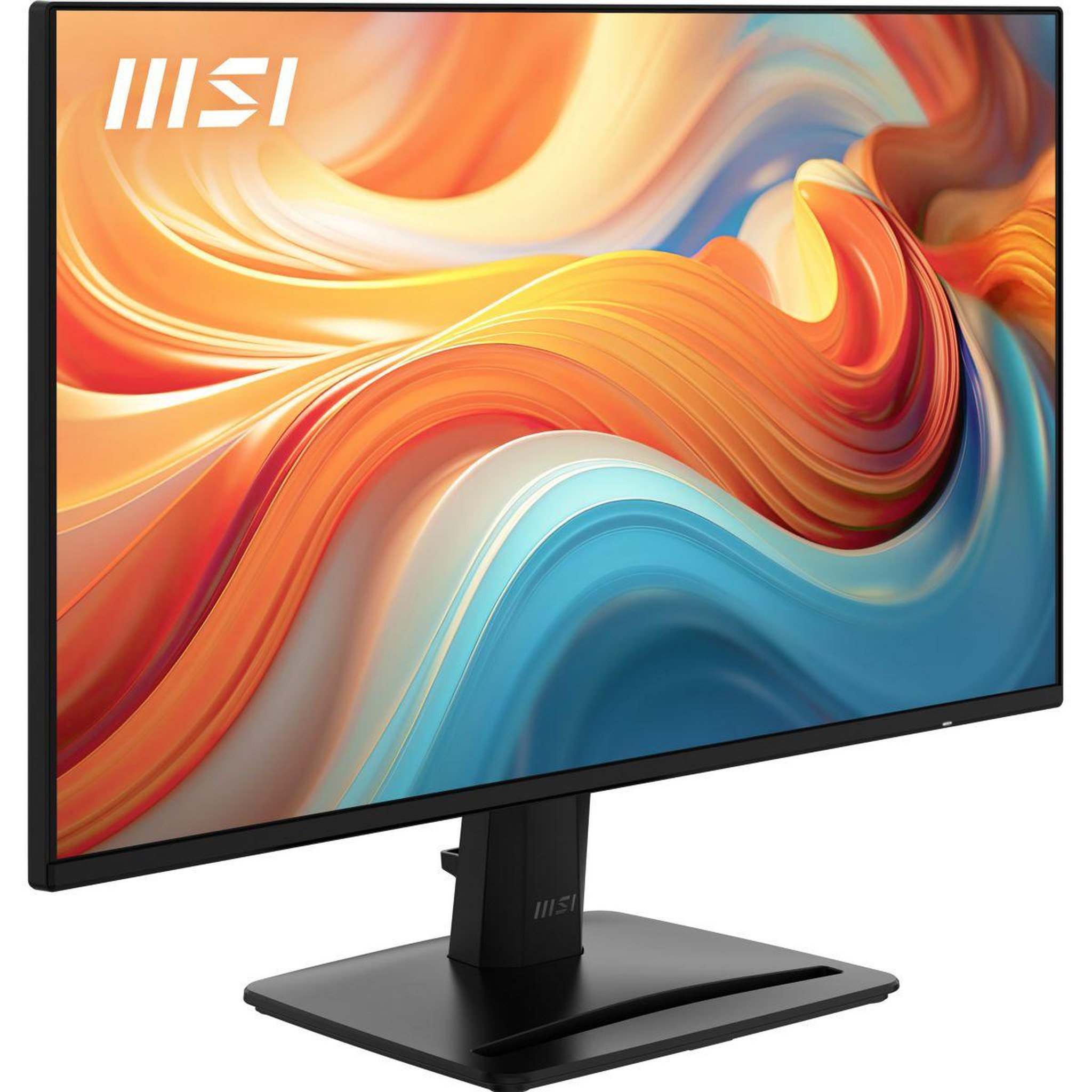 Voir la diapositive 3 : MSI Ecran pc pro mp243 24  ips full hd 144 hz hdr