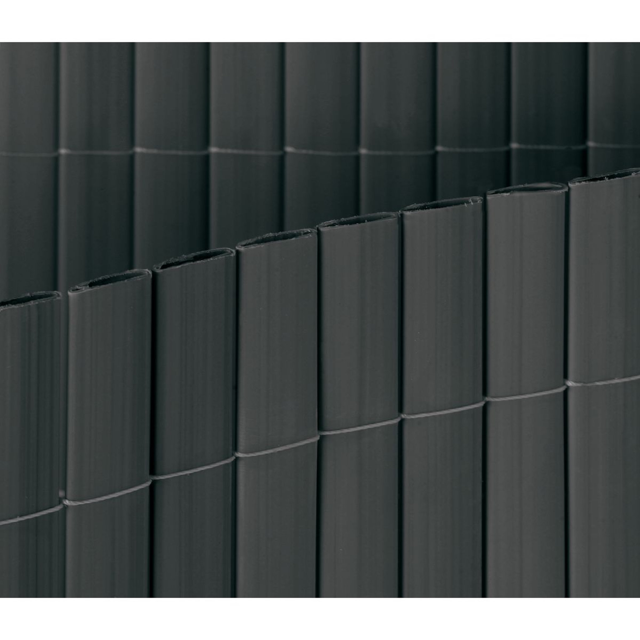 Voir la diapositive 2 : Catral Canisse en PVC double face 2x3m 