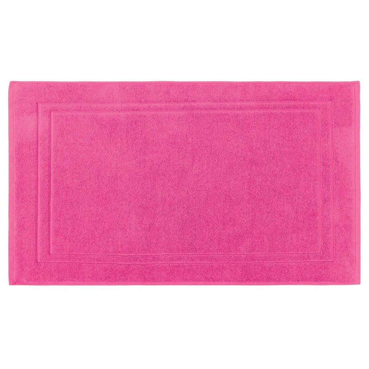 Sensei Maison Tapis de bain 900 g/m² LUXURY - 50x80 cm