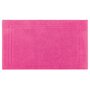 Voir la diapositive 1 : Sensei Maison Tapis de bain 900 g/m² LUXURY - 50x80 cm