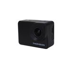 THOMSON Caméra sport Thomson THA455 Noir