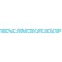 Voir la diapositive 2 : CORINE DE FARME Lingettes Visage Et Mains Winny X 25