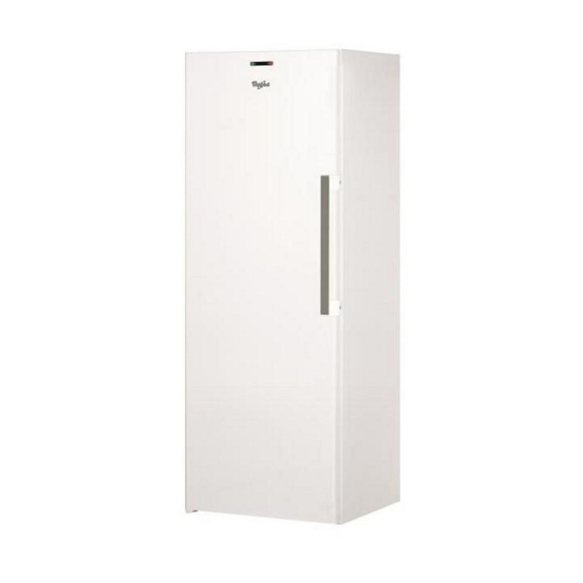 Whirlpool Congélateur armoire 60cm 228l no frost - uw6f2ywbif2