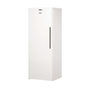 Voir la diapositive 1 : Whirlpool Congélateur armoire 60cm 228l no frost - uw6f2ywbif2