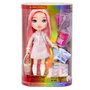 Voir la diapositive 1 : GP TOYS Poupée Rainbow Surprise 40 cm