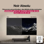 Voir la diapositive 2 : LG TV OLED 55B5 2025 (139cm)