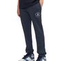 Voir la diapositive 1 : Jack & Jones Jogging  Garçon Jack & Jones Gordon 12249965