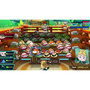 Voir la diapositive 2 : Sushi Striker : The Way of Sushido SWITCH