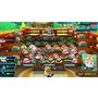 Voir la diapositive 2 : Sushi Striker : The Way of Sushido SWITCH