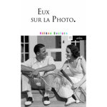 EUX SUR LA PHOTO, Gestern Hélène