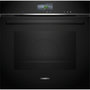 Voir la diapositive 2 : Siemens Four encastrable fonction vapeur HR776G3B1 iQ700 Steam