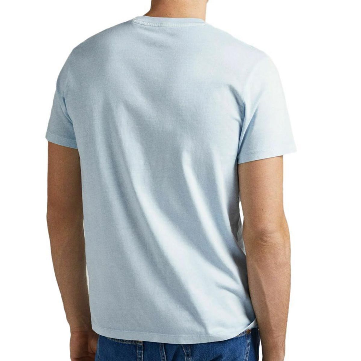 Pepe Jeans T shirt  Homme Pepe jeansKerman