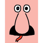 ANIMAN, Ricard Anouk