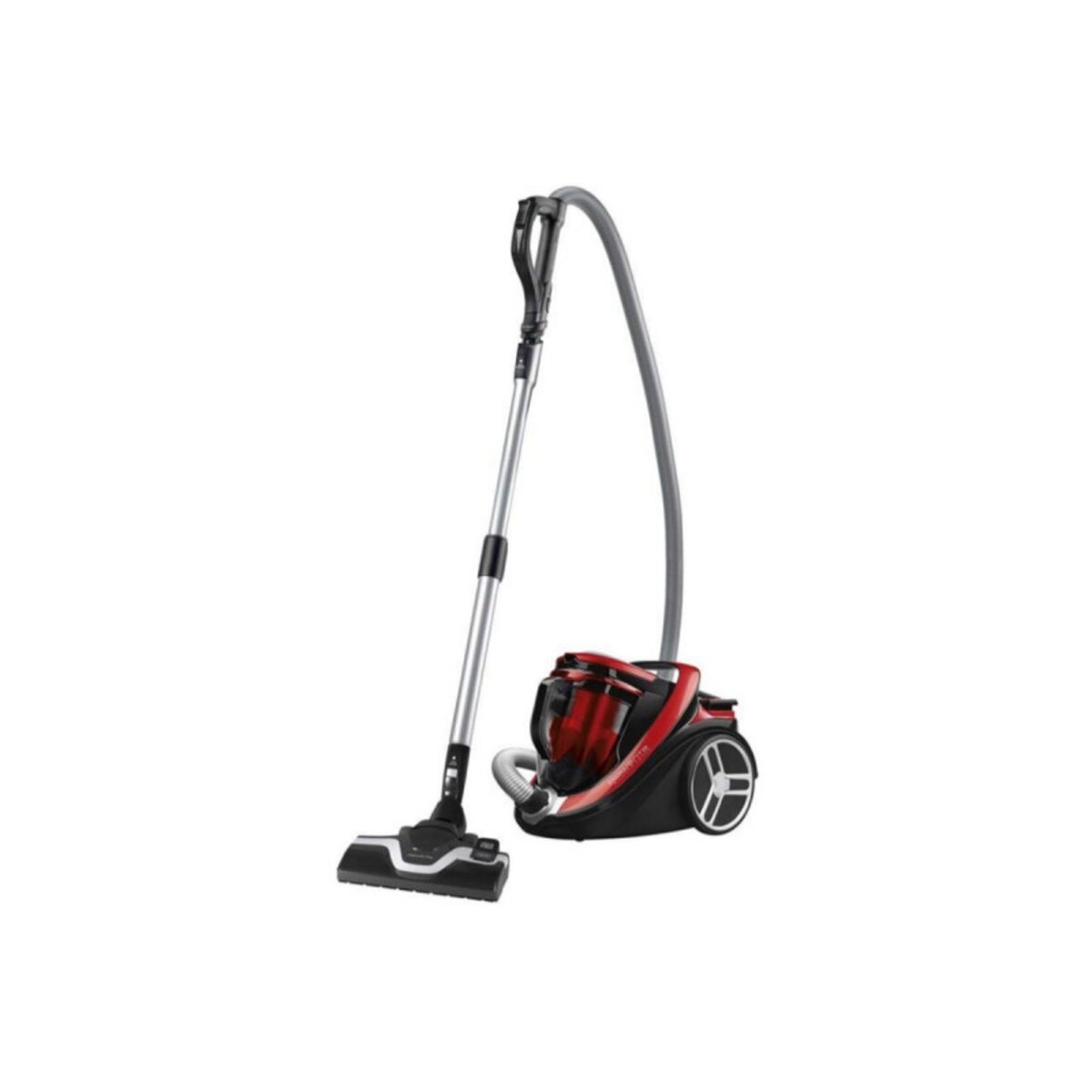 Aspirateur traineau ROWENTA RO7643EA Filaire 2 5 L pas cher