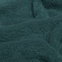 Voir la diapositive 5 : Sensei Maison Ensemble de bain 3 pièces 600 g/m² SENSILK