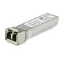 Voir la diapositive 1 : Startech Module Transcepteur SFP+ startech SFP-10G-LR 10 Gbps 1310 nm