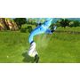 Voir la diapositive 4 : Dragon Ball Xenoverse 2 SWITCH