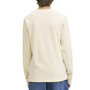 Voir la diapositive 2 : Jack & Jones T Shirt Manches Longues  Garçon Jack & Jones Makoto