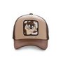 Voir la diapositive 2 : CAPSLAB Casquette Junior Capslab Looney Tunes Taz