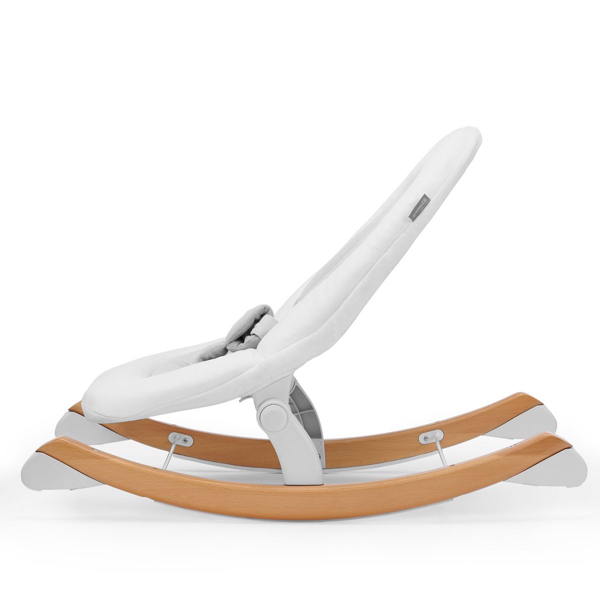 KINDERKRAFT Transat à bascule Finio