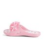IN EXTENSO Mules fille 