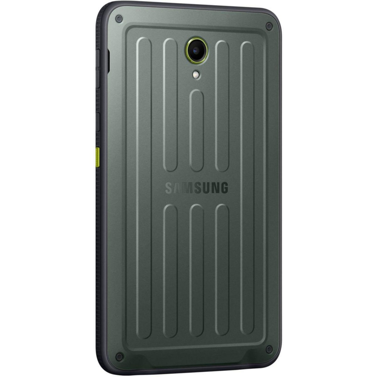 Samsung Tablette Android Galaxy Tab Active 5 128Go Noir / Vert 5G