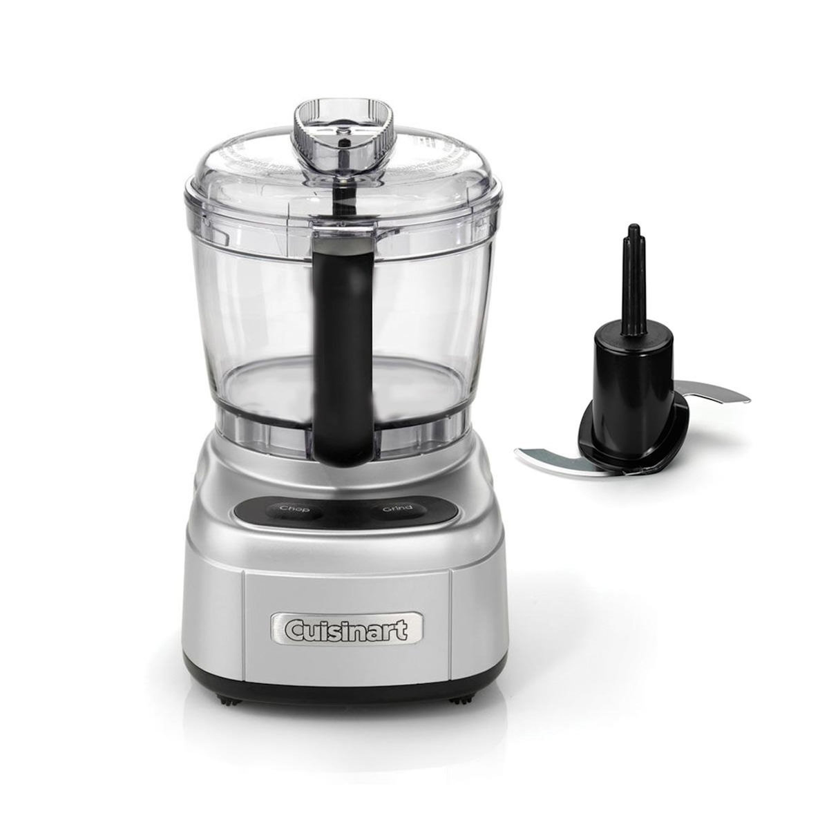 Cuisinart Mini hachoir 0.9l 250w - ECH4E
