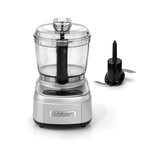Cuisinart Mini hachoir 0.9l 250w - ECH4E