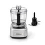 Voir la diapositive 1 : Cuisinart Mini hachoir 0.9l 250w - ECH4E