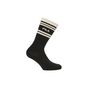 Voir la diapositive 5 : FILA Lot de 6 Paires de tennis homme Lifestyle FU5366