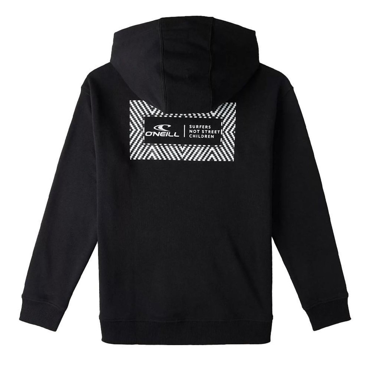 O'NEILL Sweat à Capuche  Garçon O'Neill Snsc