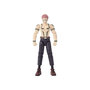 Voir la diapositive 3 : BANDAI Figurine Jujutsun Kaisen - BANDAI - Anime Heroes - 36988 - Ryomen Sukuna - 17 cm