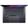 Voir la diapositive 4 : ACER Ordinateur portable Swift SFX14-61G-R7AP