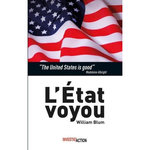 L'ETAT VOYOU, Blum William