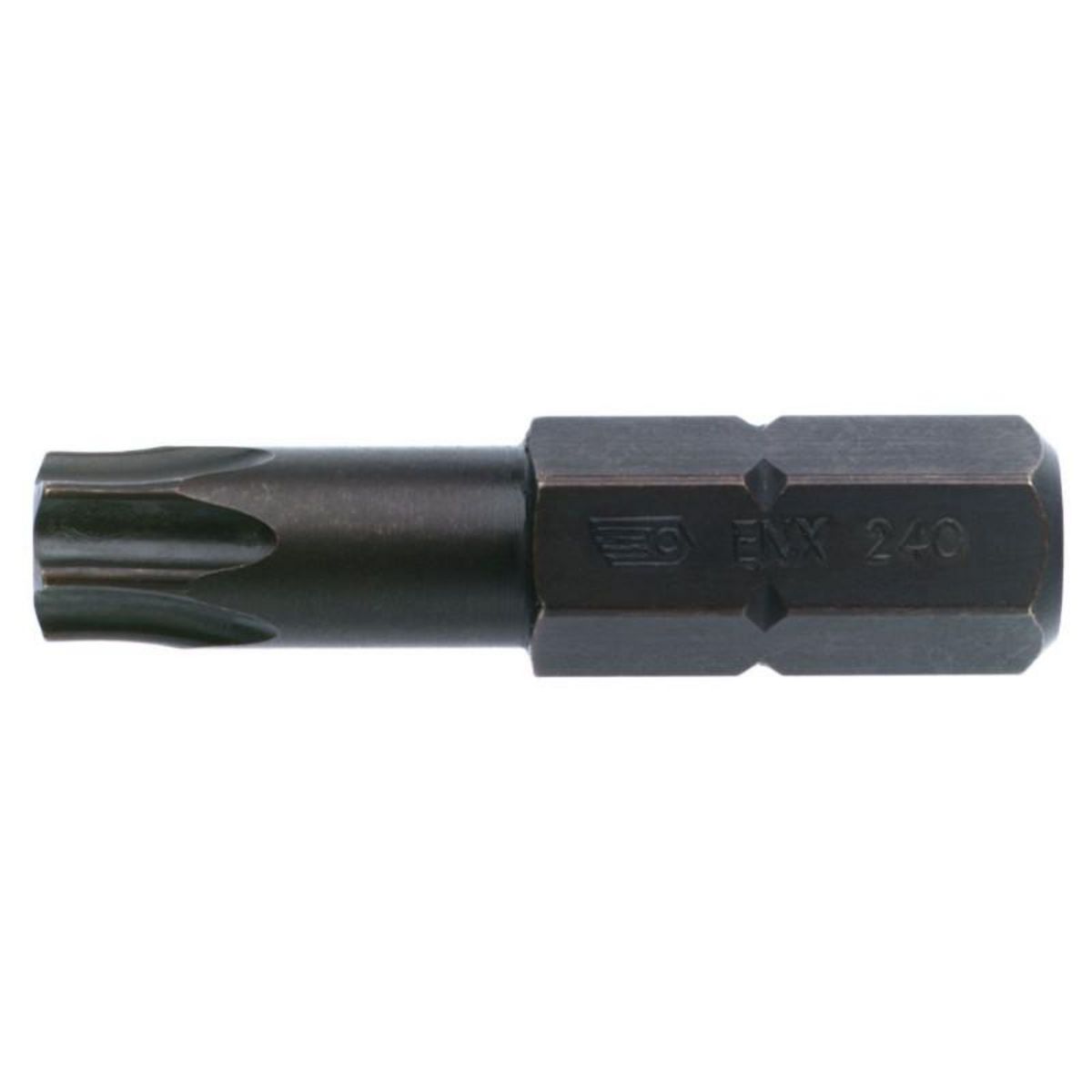 FACOM Embout 5 16 T50 longueur 35mm série 2 pour vis Torx FACOM ENX.250