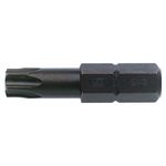 FACOM Embout 5 16 T50 longueur 35mm série 2 pour vis Torx FACOM ENX.250