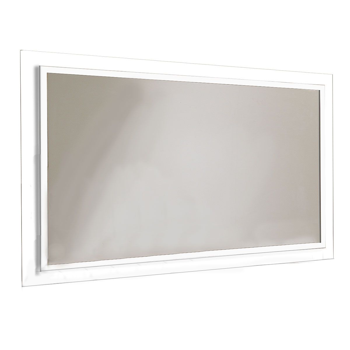 Miroir L140 GENOVA