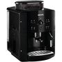 Voir la diapositive 2 : KRUPS Expresso Broyeur YY5568FD Arabica