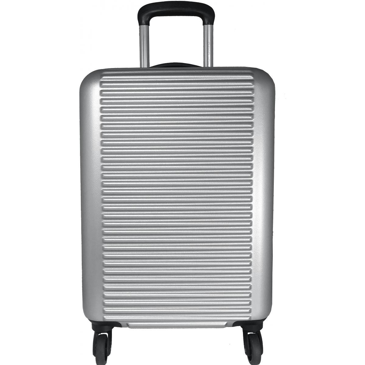 David Jones Valise cabine rigide  55cm