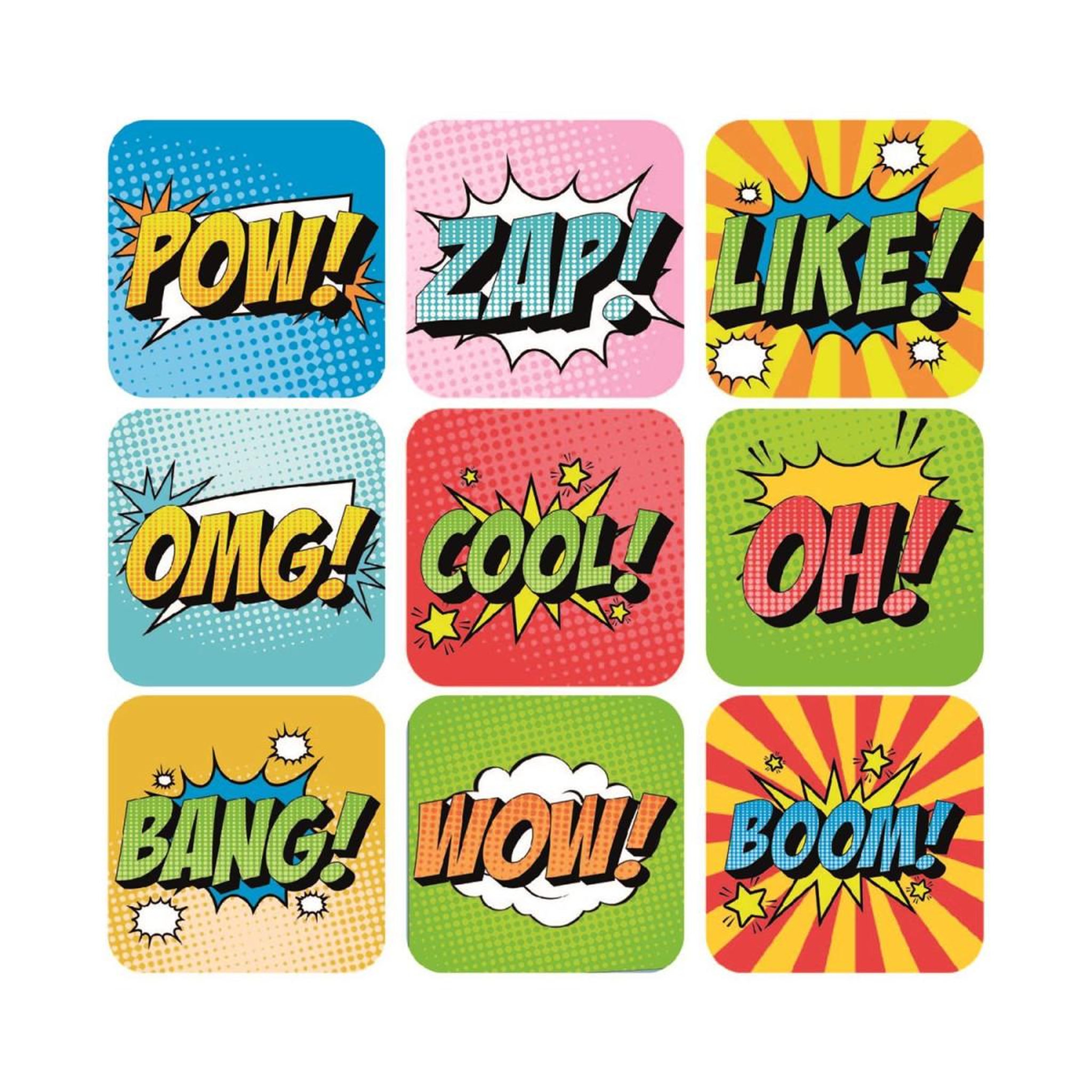 Voir la diapositive 1 : MISTER GADGET Jeu du memory géant  30 cartes  20cm multicolore