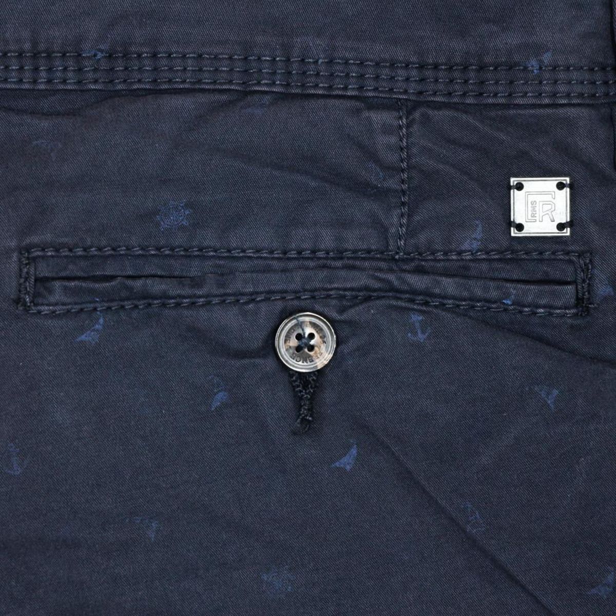 RMS 26 Short  Homme RMS26 3595