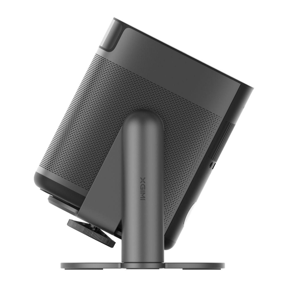 XGIMI Vidéoprojecteur portable MoGo 2 Pro Bundle Gen 2