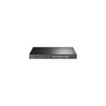 TP-LINK TP-LINK TPLINK Switch TL-SG1218MP TLSG1218MP (TL-SG1218MP) (TLSG1218MP)
