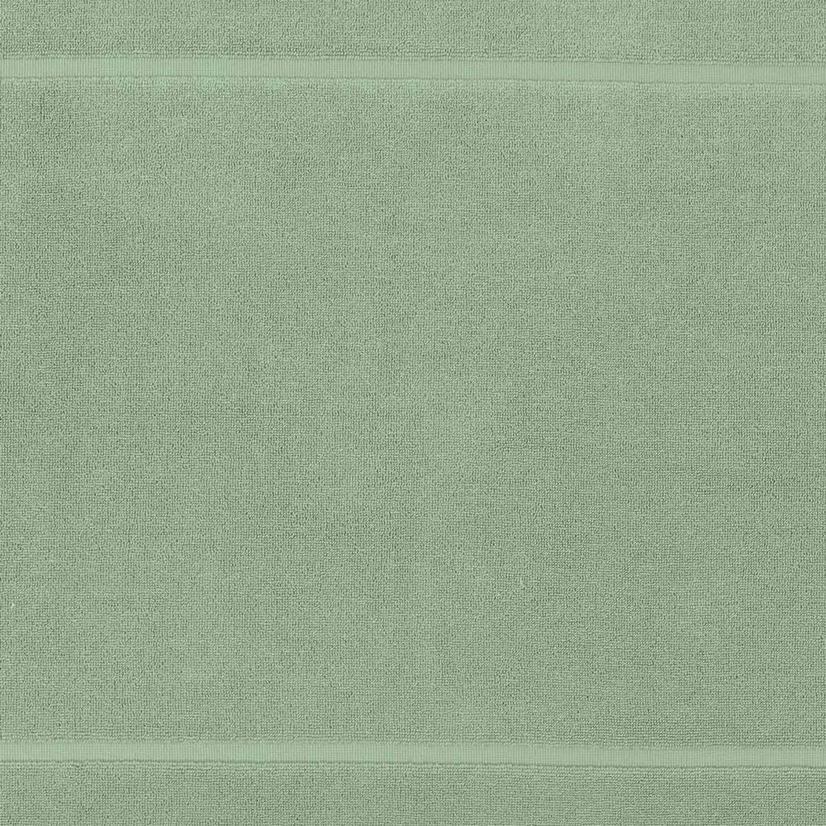 Sensei Maison Grand tapis de bain Zéro Twist 1000 g/m² SENSOFT - 60x100 cm