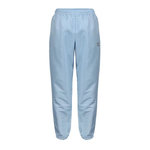 UMBRO Jogging Bleu Homme Umbro Sl Net. Coloris disponibles : Bleu