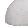 Voir la diapositive 4 : OSTARIA Suspension ciment Portland grise