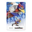 Falco - Figurine Amiibo