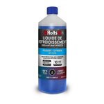 HOLTS Liquide de Refroidissement - HOLTS - HAFR0001B - Dédié Peugeot-Citroën B71 5110 1L