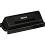 Voir la diapositive 5 : Hama Kit de nettoyage Kit nettoyage vinyle